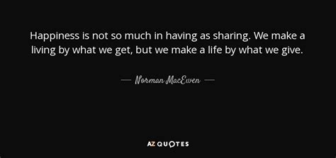 orphanage donation quotes|TOP 25 ORPHANAGE QUOTES (of 71) .